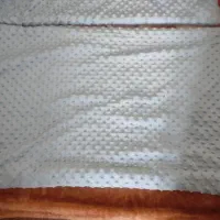 سرویس خواب|اسباب و اثاث بچه|نقده, |دیوار