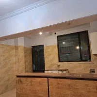 سوییت ۶۰ متری حیاط دار ۳۰ متری|اجارهٔ آپارتمان|مشکین‌دشت, |دیوار