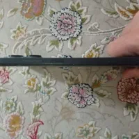 poco x5 pro|موبایل|مشهد, تلگرد|دیوار