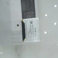 گوشی نوکیا|موبایل|قم, کیوانفر|دیوار