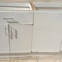 کابینت ام دی اف