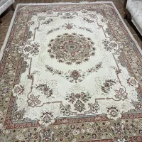 فرش ۹ متری ماشینی