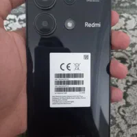 نوت ۱۳ 4G