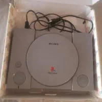 سونی ۱