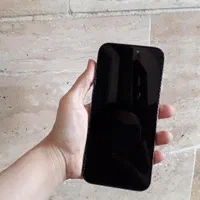 اپل iPhone 16 Pro Max با حافظهٔ ۵۱۲ گیگابایت|موبایل|تهران, طرشت|دیوار