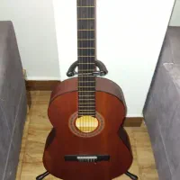 فروش گیتار نو