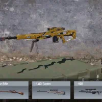 اکانت|کنسول، بازی ویدئویی و آنلاین|تربت جام, والفجر|دیوار