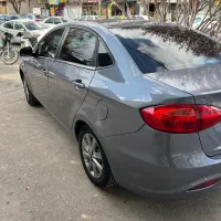 جک j4 مدل 1404|خودرو سواری و وانت|کرمان, |دیوار