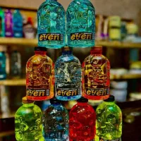 اعطای نمایندگی محصولات زیبال نوش|خوردنی و آشامیدنی|شیراز, سرو|دیوار