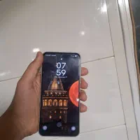 گوشی سامسونگ a36|موبایل|خوی, |دیوار