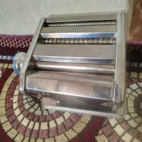 چرخ رشته بری