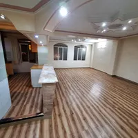 آپارتمان ۱۰۵ متری