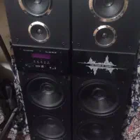 باند و برنز