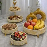 سنگ مصنوعی انتیک