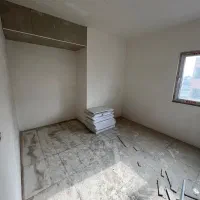 واحدآپارتمان مشهدمقدس رسالت۸۱شاملوسندتک برگ|فروش آپارتمان|مشهد, کوی دروی|دیوار