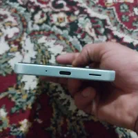 گوشی a16|موبایل|نظرآباد, احمد آباد|دیوار