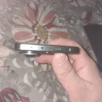 شیائومی نوت 13|موبایل|قم, شهرک امام حسین|دیوار