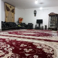 فروش-خونه-ویلایی-200-متری-الوسجرد