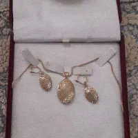 طلا بدون‌اجرت و مالیات