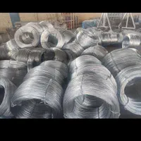 تولیدی فنس حصاری ( باغی ) و پایه فنس