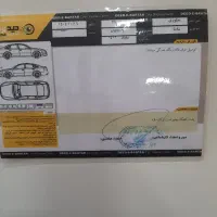 ساینا s مدل ۱۴۰۲|خودرو سواری و وانت|اهواز, اسلام آباد شرقی|دیوار