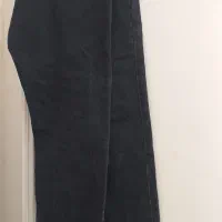 شلوار  لی مردانه سایز ۵۴
