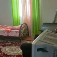 اجاره ویلا روزانه ماهانه و سالانه  میدان گیل|اجارهٔ کوتاه‌مدت ویلا و باغ|رشت, بیجارپس|دیوار