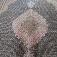 فرش ۹متره