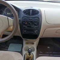 ام وی ام 110 سه سیلندر