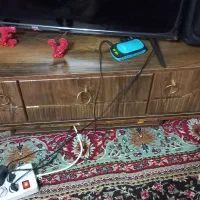 میز تلوزیون