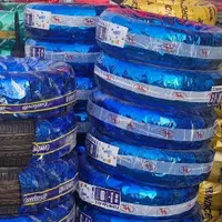 لاستیک دولتی