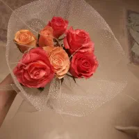 گل خمیری منعطف|گل مصنوعی|تهران, تهرانپارس غربی|دیوار