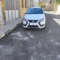 کوییک|خودرو سواری و وانت|ابهر, |دیوار