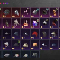 پابجی|کنسول، بازی ویدئویی و آنلاین|چابهار, |دیوار