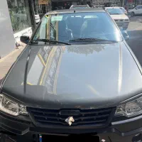 اریسان ۲ صفروخشک مدل ۱۴۰۴/بارنگبندی/تحویل روز