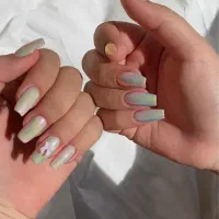 کاشت ناخن زیباشهر