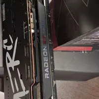 گرافیک مشابه آکبند پشت ویترینی 6800 mercxfx|قطعات و لوازم جانبی رایانه|تهران, آذربایجان|دیوار