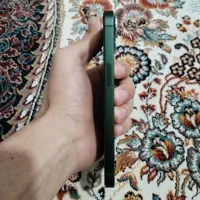 آیفون 13 ch|موبایل|قائم‌شهر, |دیوار