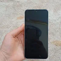 گوشی سامسونگ a55