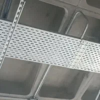 برقکار ماهر و نیمه ماهر