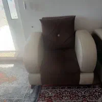 مبل|مبلمان خانگی و میز عسلی|مرند, |دیوار