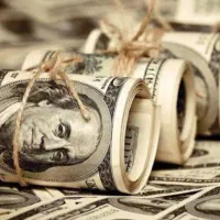 کار در منزل با گوشی