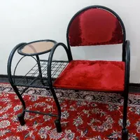 میز تلفن