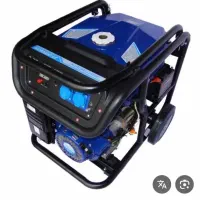 موتور برق آگرو ۳۸۰۰ (بهترین برند)