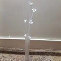 انار دکوری|صنایع دستی و سایر لوازم تزئینی|قم, نوبهار|دیوار