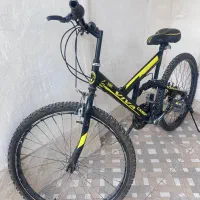 دوچرخه26|دوچرخه، اسکیت، اسکوتر|تربتحیدریه, کاشانی|دیوار