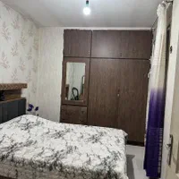 رهن و اجاره واحد ۷۵ متری طبقه ۲|اجارهٔ آپارتمان|فیروزکوه, |دیوار