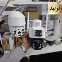 فروش ویژه لوازم برق و الکتریکی