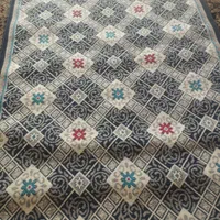 گلیم نو نو2×3