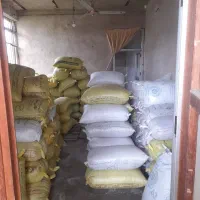 باقالا ۳بند و۷بند